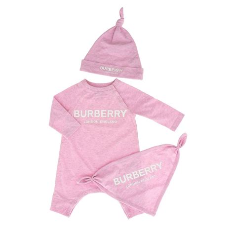 baby burberry clothes outlet.